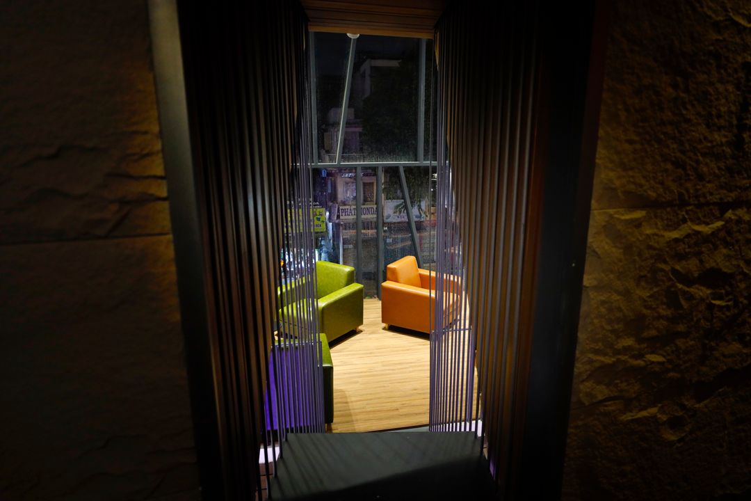 Gallery item 6