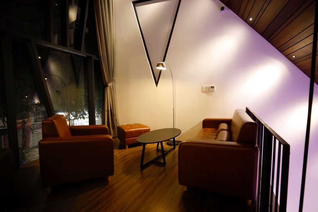 Gallery item 8
