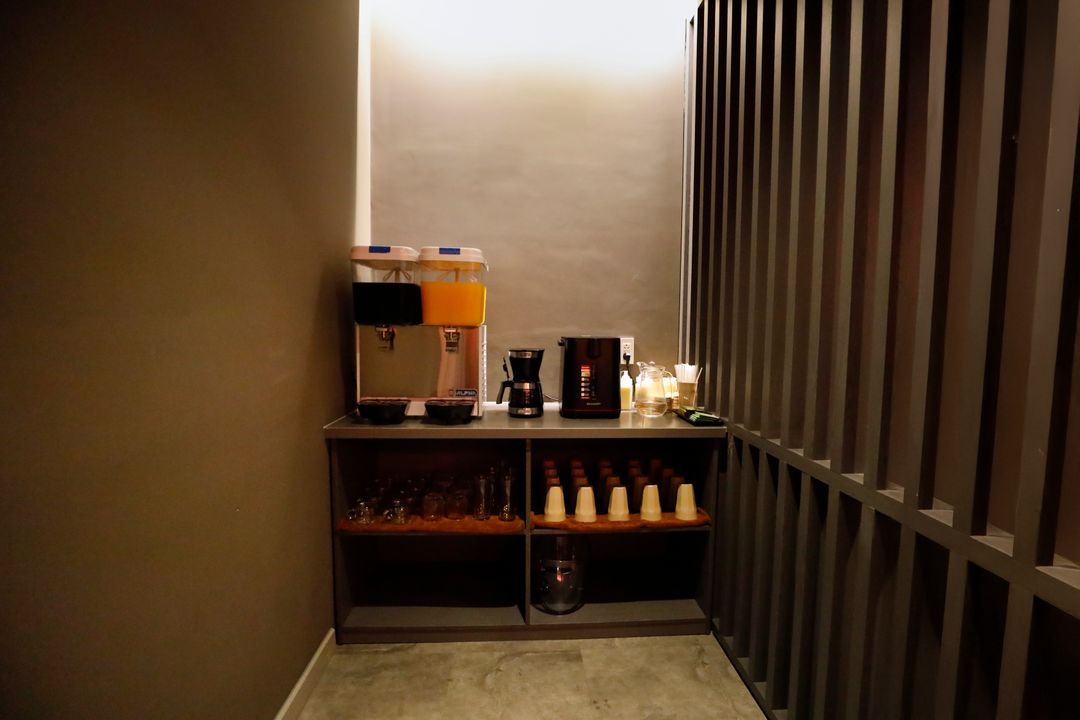Gallery item 9