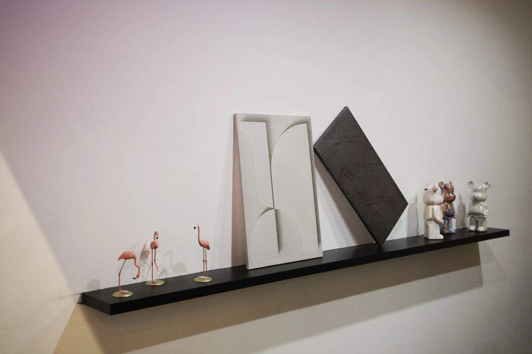 Gallery item 3
